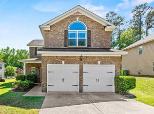 45 Round Table Ct, Columbia, SC 29209