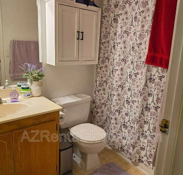 615 W 13th St — Photo 6