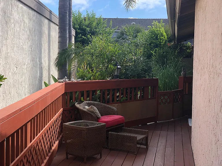 6535 Caminito Northland — Photo 36
