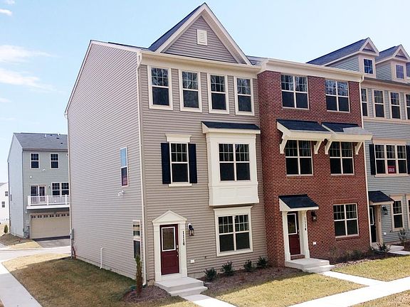 Exterior 2