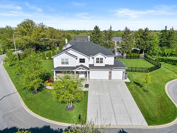 3rd image of 15175 Rodao Ln
