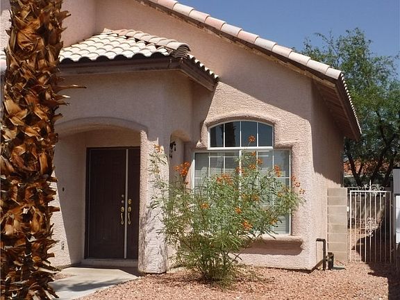 4th image of 4472 Sweet Stone Pl