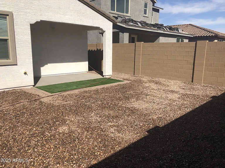 12617 W Kaler Dr — Photo 28