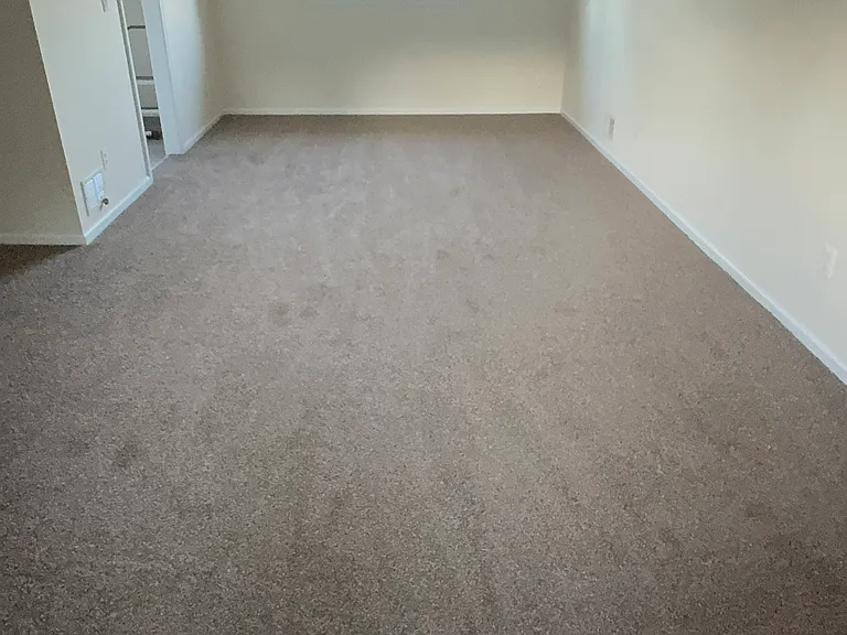 314 Fawnwood Dr #314 — Photo 6