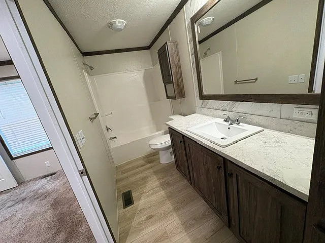 2752 W North Union Rd #90 — Photo 6