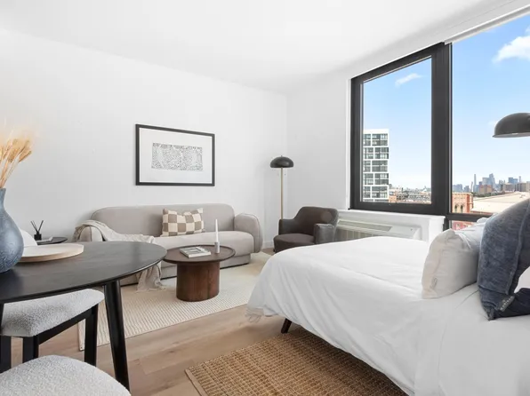 55 Orchard Street image 5 of 11