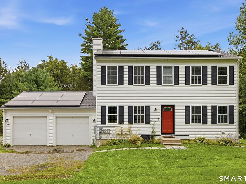1st image of 86 Colin Drive