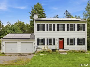 86 Colin Dr, Torrington, CT 06790