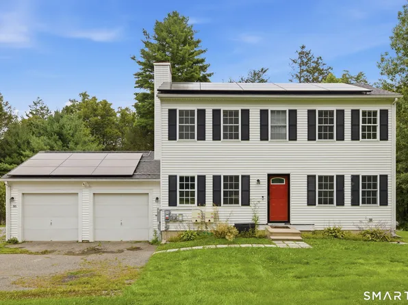 86 Colin Drive, Torrington, CT 06790
