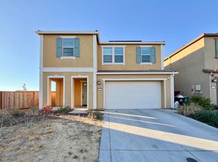 10432 Cello Way, Elk Grove, CA 95757