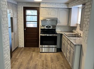 127 N 5th St, Columbia, PA 17512