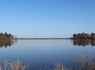 0 Eagles Way, Lewisville, AR 71845