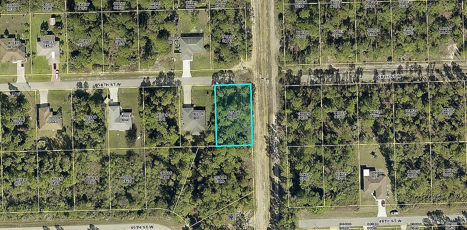 1st image of 3101 50th St W