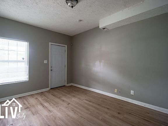 3rd image of 241 Eastern Ave #243