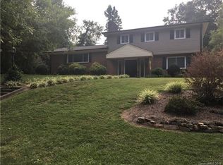 455 Caldwell Dr SE, Concord, NC 28025