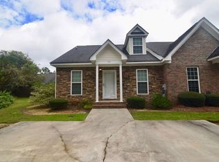 106 Bens Pl, Martinez, GA 30907