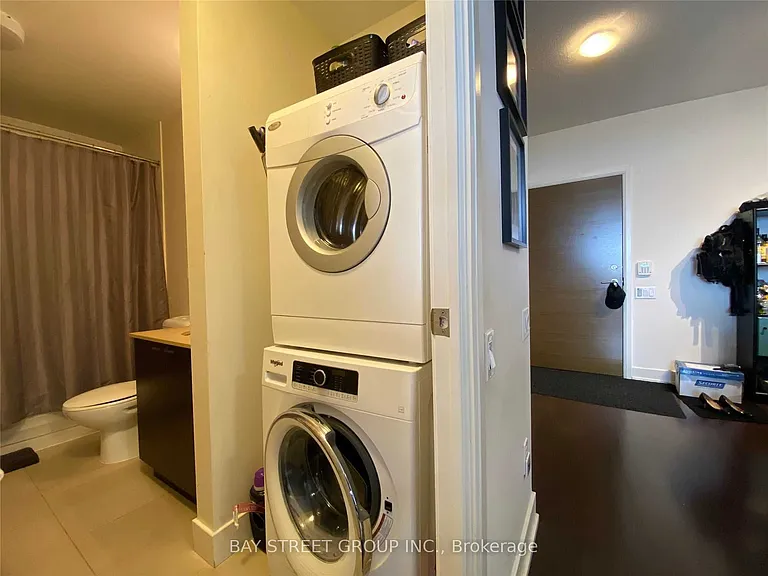 23 Sheppard Ave E #1906 — Photo 7