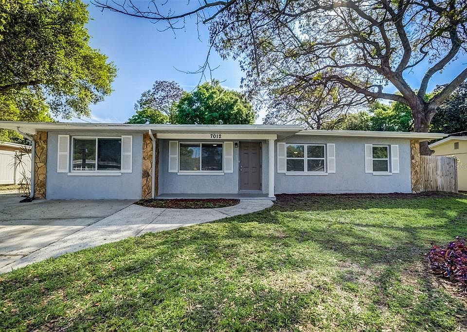 1st image of 7012 Kingsbury Cir