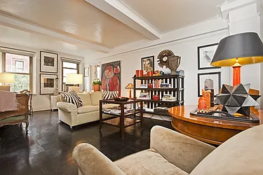 Sold by Yael Dunsky Real Estate