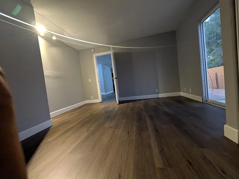 4859 Vista Flora Way — Photo 1