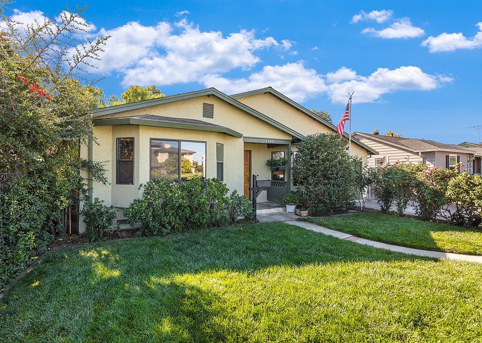 1st image of 15340 Charmeran Ave