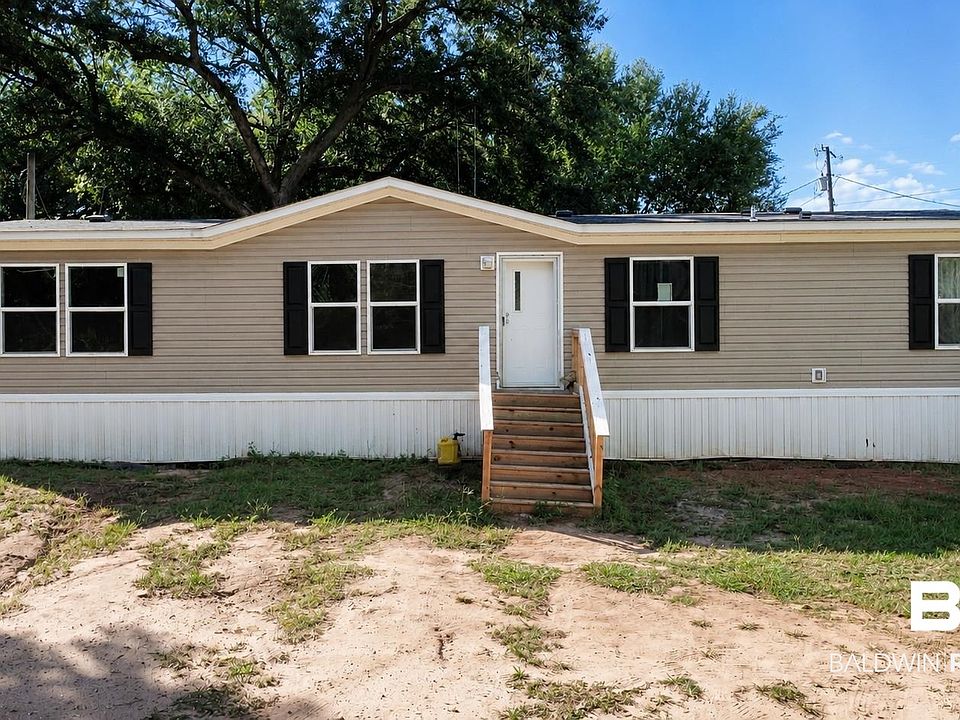 1st image of 18540 Aspen Cir