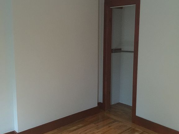 2nd image of 572 Saint Marks Ave