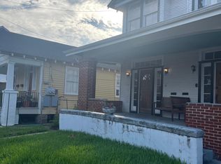 219 S Saint Patrick St #219, New Orleans, LA 70119