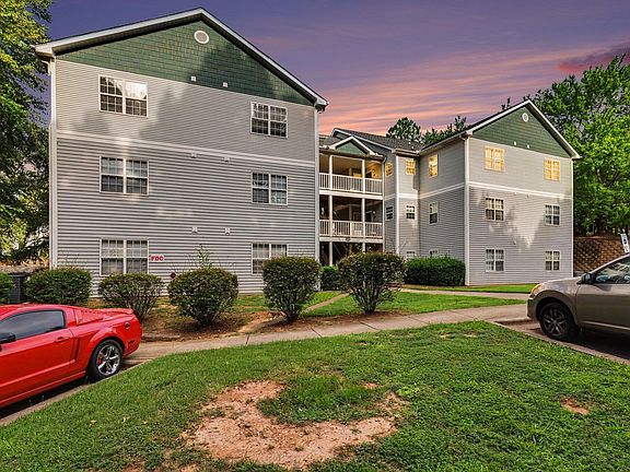 2nd image of 2000 University Woods Rd APT 303