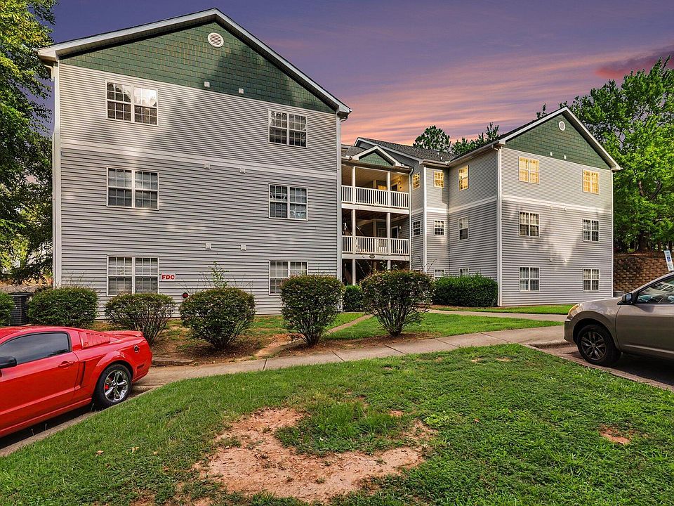 1st image of 2000 University Woods Rd APT 303