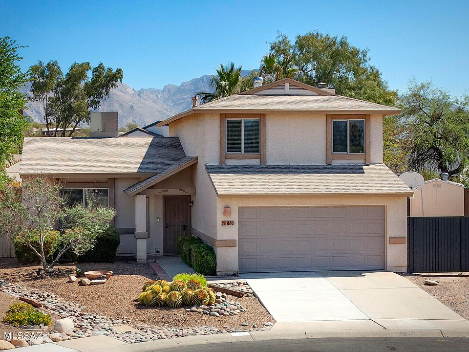 1st image of 5860 N Troutbrook Pl