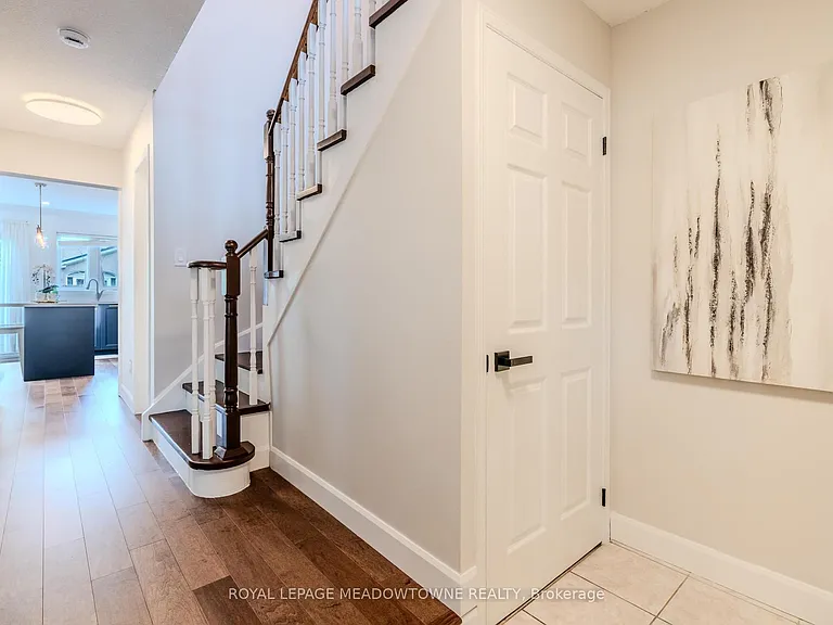 3206 Apricot St — Photo 5