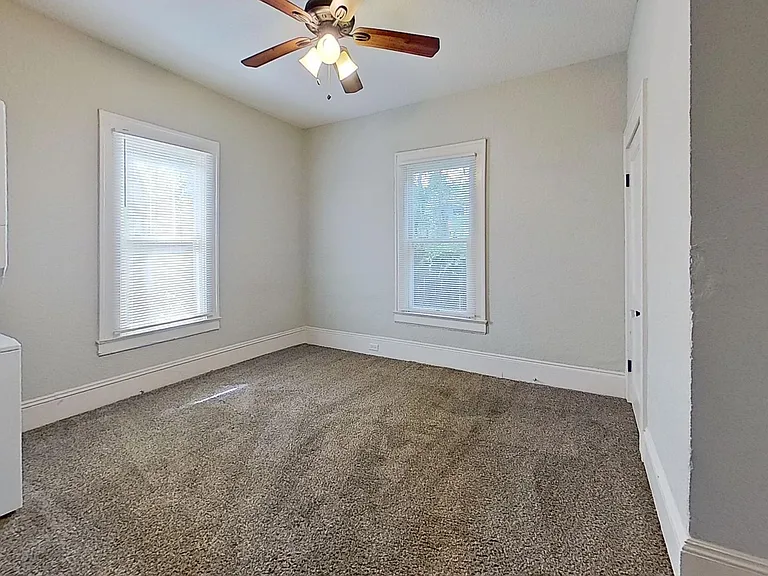 2025 N Laura St — Photo 10