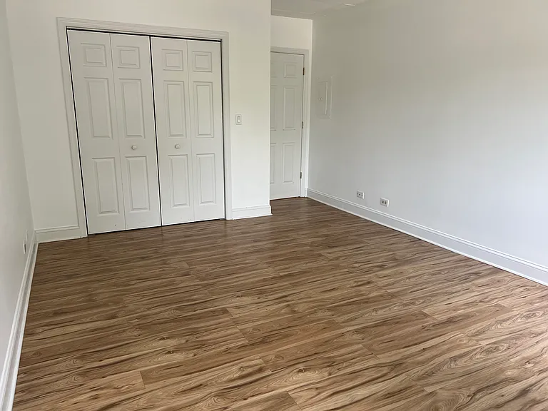 168 West Ave #2B — Photo 11