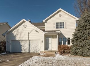 5308 Brook View Ave, Des Moines, IA 50317