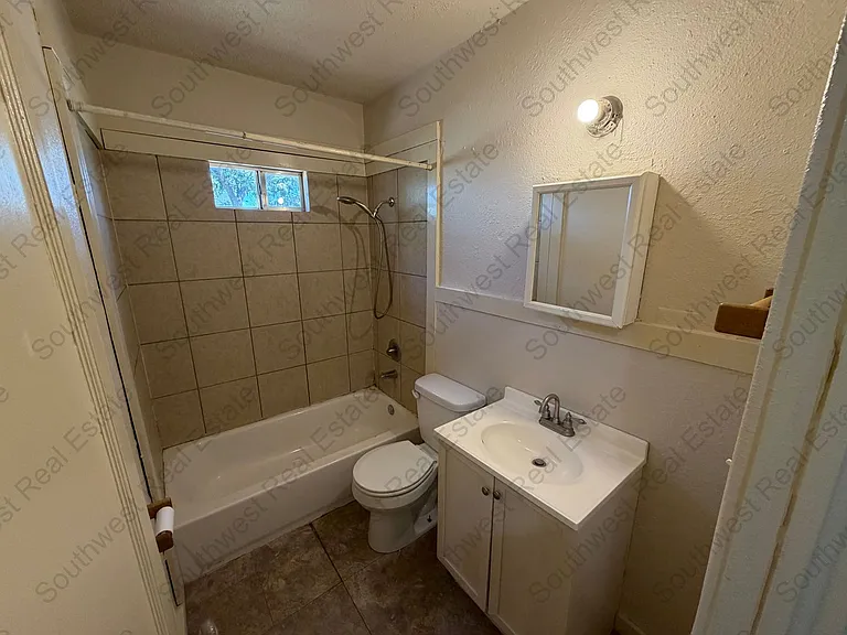 1320 Pile St. — Photo 7
