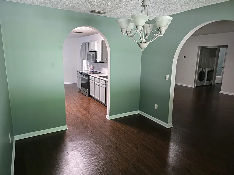 11571 Greenland Hideaway Dr E — Photo 14
