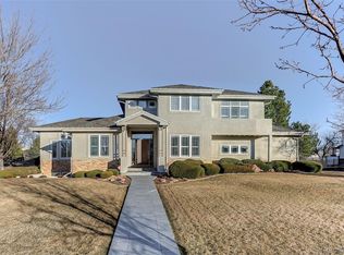 56 Blue Heron Dr, Thornton, CO 80241
