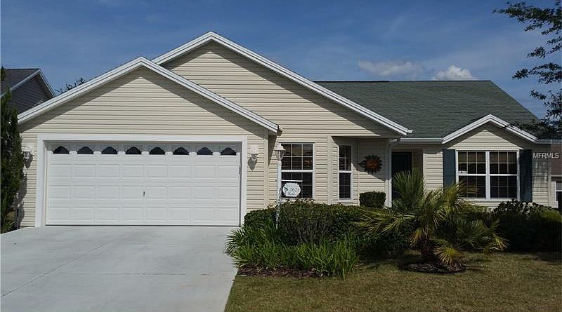 1st image of 2623 Gaither Ct