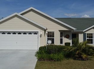 2623 Gaither Ct, The Villages, FL 32162