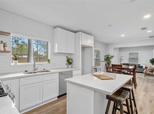3417 Hadley St, Houston, TX 77004