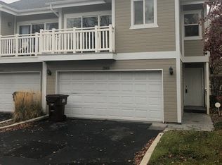 1965 E Mill Corner Cir, Salt Lake City, UT 84106
