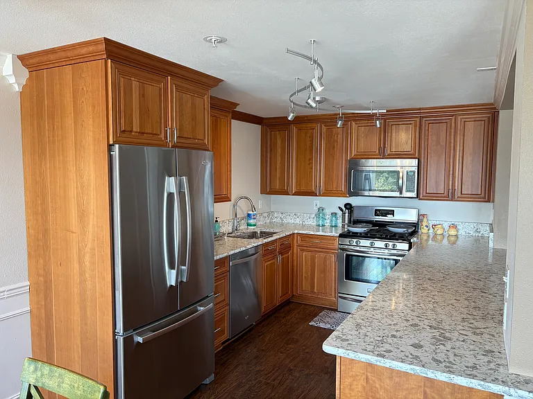 15514 Bothell Way NE #201 — Photo 12