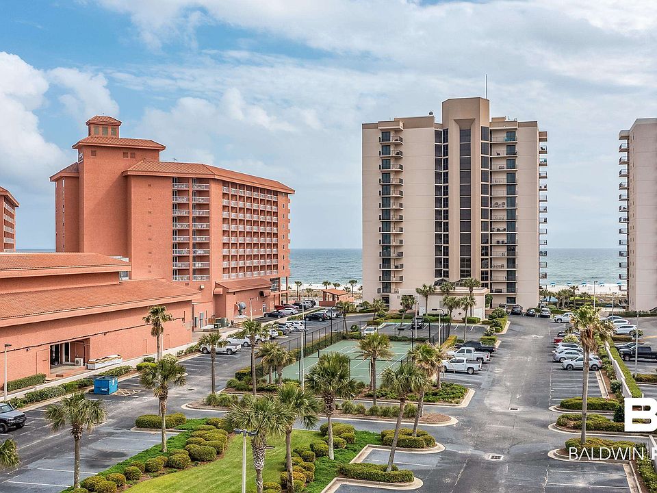 1st image of 27120 Perdido Beach Blvd APT 2082