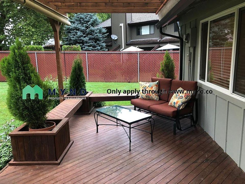 1st image of 13308 NW 9th Ave #32E