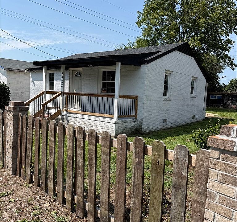 1st image of 2232 Progress St