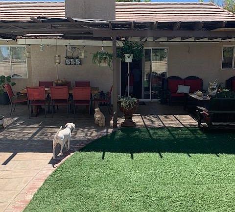 5th image of 5845 Opal Ave