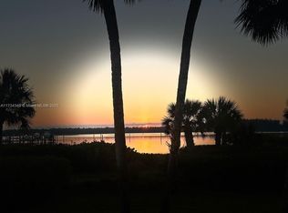 6041 SE Landing Way APT 14, Stuart, FL 34997