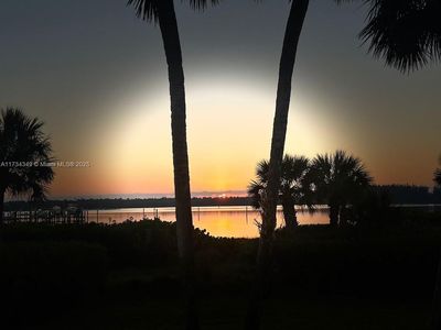 6041 SE Landing Way APT 14, Stuart, FL, 34997