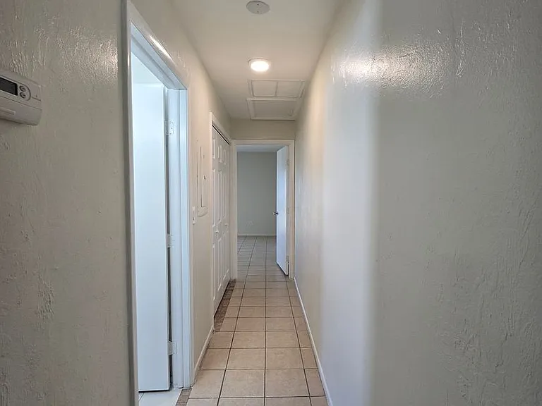 4803 Triton Ct E #1 — Photo 8